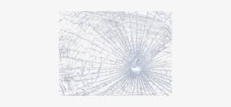 Maybe you would like to learn more about one of these? Transparent Glass Textures Glass Crack Png Broken Glass Broken Glass Effect Transparent Transparent Png 400x300 Free Download On Nicepng
