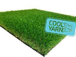 Diamond Cool 50 Artificial Lawn Artificial Lawn Grass Artificial Grass
