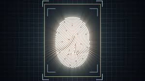 Pin On Security Concept Retina Scans