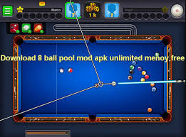 Once players get used to its mechanism, they wouldn't find anything difficult since all actions. ÙÙˆÙ‡Ø© Ø§Ù„Ø¨Ø±ÙƒØ§Ù† Ø§Ø±ÙŠØ¯ Ø§Ù† Ù†ØµÙ 8 Ball Pool Mod Unlimited Money 4 2 0 Psidiagnosticins Com