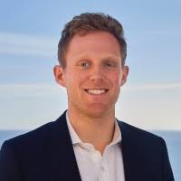 7200+ "Pine&" profiles