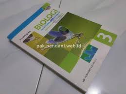 May 25 2021 buku ekonomi alam rudianto kelas 11 tentang buku ekonomi kelas 11. Soal Uji Kompetensi Materi Enzim Buku Erlangga K 13 Untuk Kelas Xii Dan Pembahasannya Blog Pak Pandani