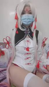 迅雷网盘1.7G】【4—5】推特coser福利姬美女不甜bububutian 自慰露脸视频福利合集| 真紅論壇- galgame 论坛