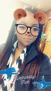 Introduction of Denise Pilcher, K-6 Learning Center Paraeducator at  Clearwater Learning Center