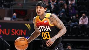 Clubhouse · news · roster · patch · statistics · depth chart · units · ratings · schedule · salaries · transactions · nba stats · tbt. Q6z Ppil3ej5fm