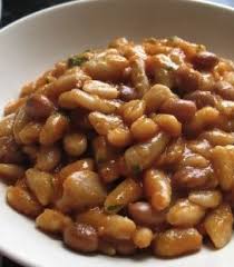 We did not find results for: Pisarei E Faso Mangiare Bene