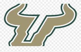 Svg Freeuse Bull Clipart Usf Usf Bulls Logo Png Download 517081 Is A Creative Clipart Download The Transparent Clipart And Bull Logo Usf Bulls Clip Art