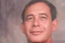 Fundraiser by Starr Henderson : Helping our papa- a granddaughters plea for  help