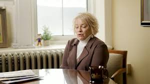 Olivet Nazarene University