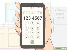 Country dialing codes are telephone number prefixes for reaching phone numbers in the networks of the other countries or regions. How To Call Switzerland 15 Steps With Pictures Wikihow