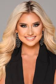 2023 Student Activities & Leadership Awards