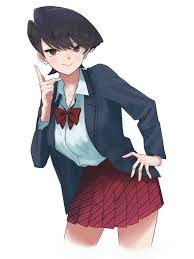 Pin On Manga