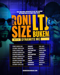 Image result for LTJ Bukem