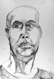 Rebel Portraits — Figuration