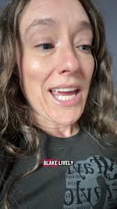 Seth Sutton Attorney