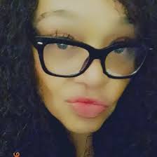 Gina Piper (@ginamusa1) • Instagram photos and videos