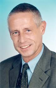 Schulz mit neuem Eigentümer auf dem Markt.