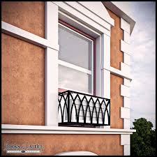 Air conditioning systems do not have a reset. How To Reset Ac Unit In Apartment Arxiusarquitectura