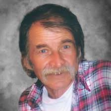Obituary information for Robert Wayne Willis