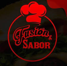 Fusión y Sabor Restaurant Cevichería