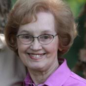 Borman Family Obituaries