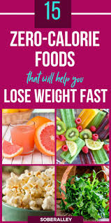 Pin On Fitness Foods