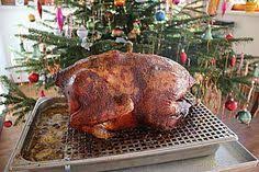 Thanksgiving Truthahn Von Melusa Chefkoch Rezept Truthahn Rezept Truthahn Truthahn Rezepte