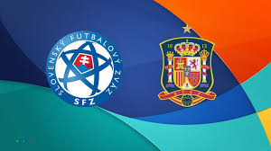 Slovakia euro 2020 free live stream (6/23/21): 2grleoboimwaum