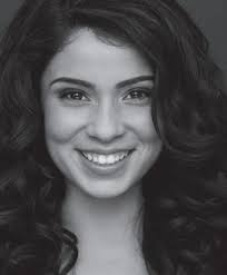 Disney Aladdin by Mills Publishing Inc.