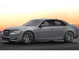 Image result for Ceramic Gray 2017 Chrysler