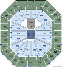 Colonial Life Arena Tickets In Columbia South Carolina