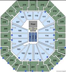 colonial life arena tickets in columbia south carolina