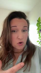 What Does Blinding Stew Taste Like