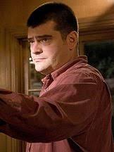 Casting du film Blindés : Réalisateurs, acteurs et équipe technique