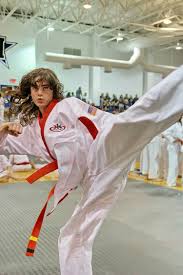 Pin By Kickstart Kids On 2016 Regional Champhionsip Tournaments Tournaments Region Southeast