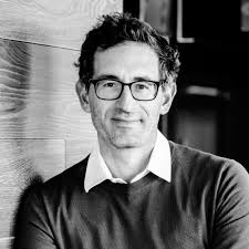 Aaron Schildkrout Email & Phone Number