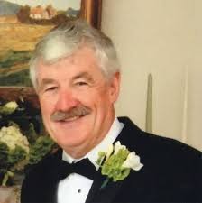 Peter McGee Obituary (2017)