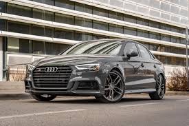 Image result for Nano Gray 2018 S3