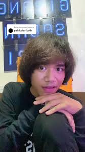 Mengungkap Misteri Nurdin Ketar Ketir 😔🙏🏻