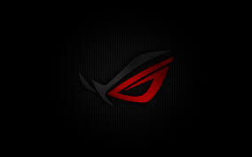 Download the image in uhd 4k 3840x2160, full hd 1920x1080 sizes for macbook . Free Download Asus Rog Wallpaper Pack By Blackout1911 Watch Customization Wallpaper 1680x1050 For Your Desktop Mobile Tablet Explore 36 Asus Rog 4k Wallpaper Rog Wallpapers Amd 4k Wallpaper Asus