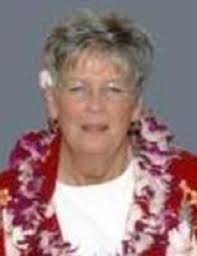 Judith L. "Judy" Ivan Obituary
