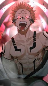 Perfect screen background display for desktop, iphone, pc, laptop, computer, android. Jujutsu Kaisen Wallpapers Top Free Best Jujutsu Kaisen Backgrounds Download