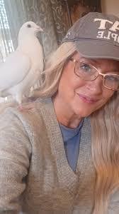 Richard Galli's Instagram, Twitter & Facebook