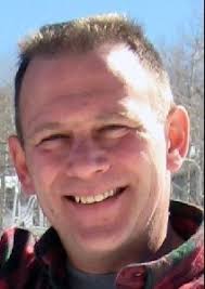 Michael Tucholski Obituary (1961