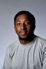 The Star's All-County Football Offense First Team for 2019