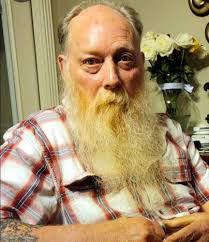 Obituary information for Joseph Earl Glass