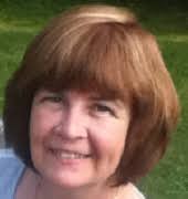 Obituary information for Nancy Ryan Haluska