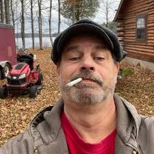 Larry Sobczak (@LarrySobczak)