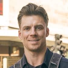 The first of the summer lime ☀️🍋‍🟩😎…