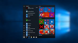Windows 10 Supprimer Les Applications Pre Installees Avec Windows10debloater Le Crabe Info